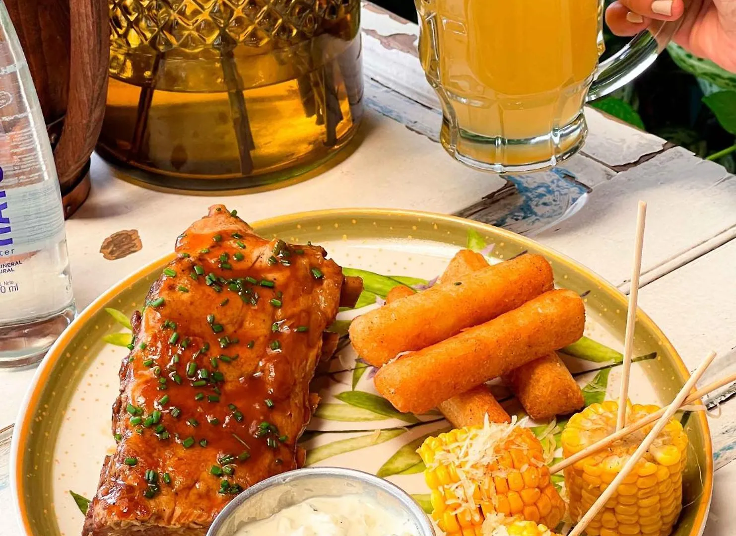 Hotel Medellin Arte 3*,