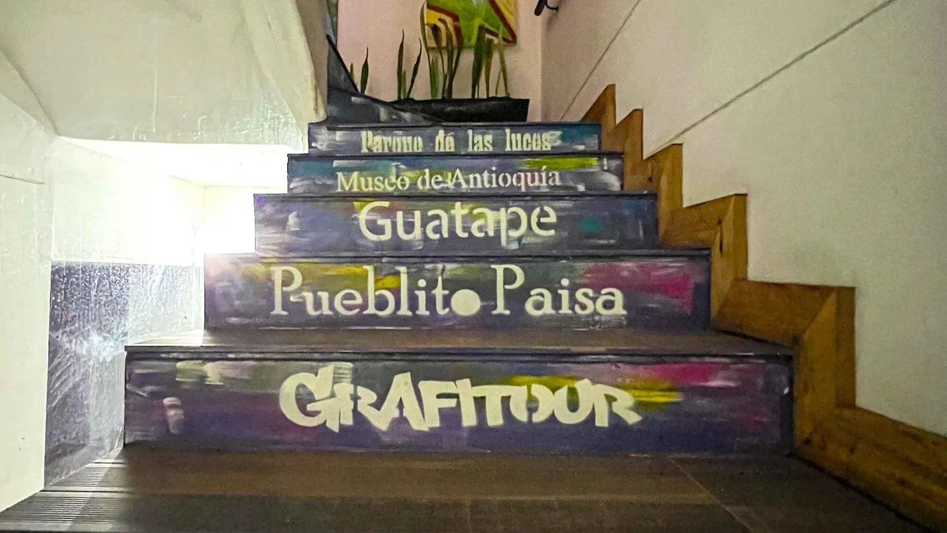 Hotel Medellin Arte 3*,  Colombia