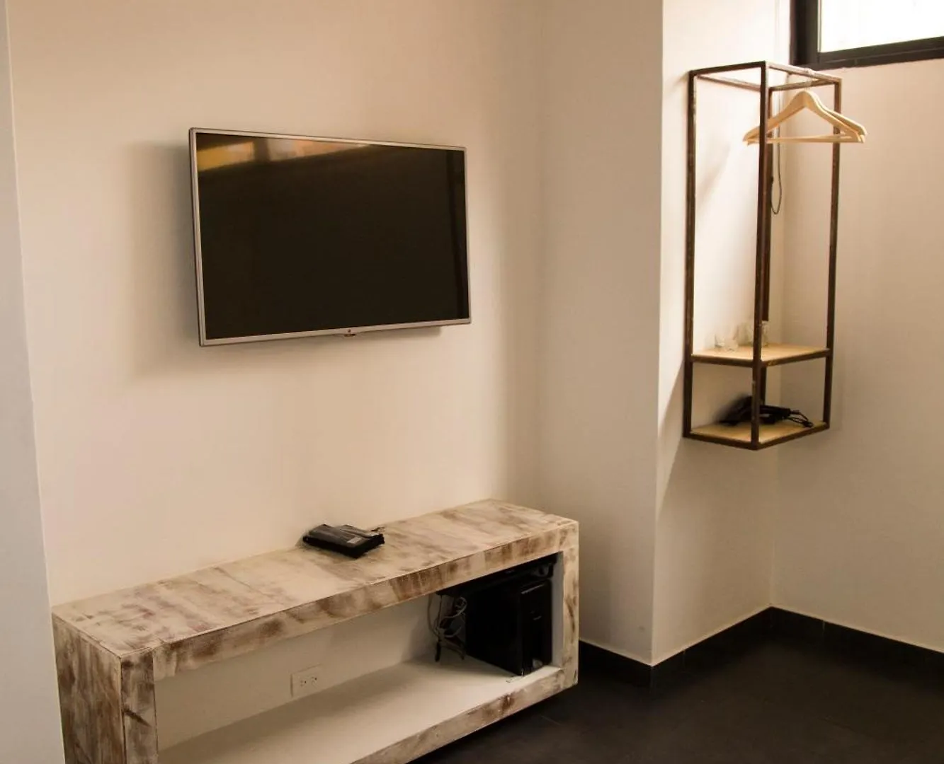 Hotel Medellin Arte