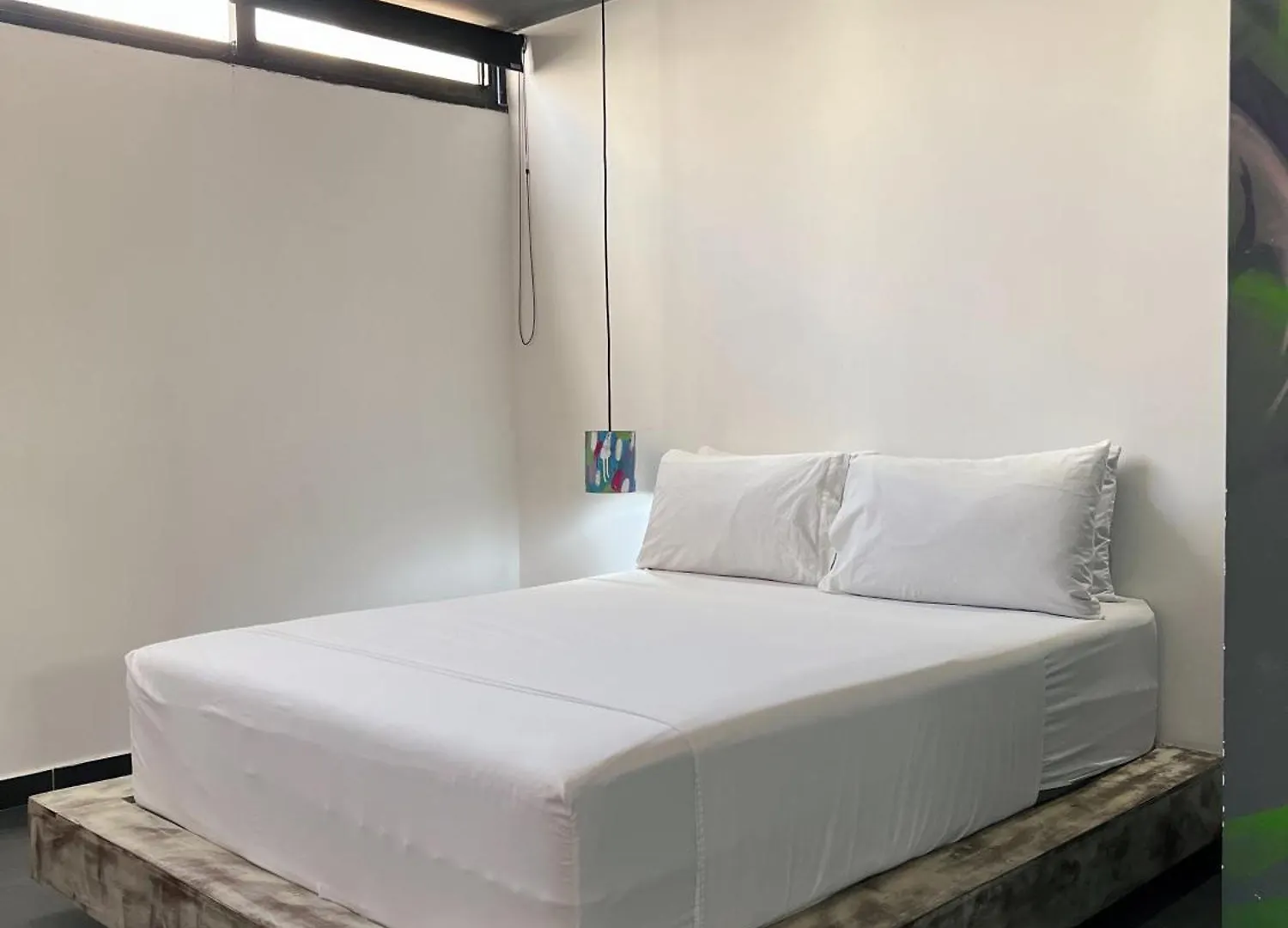 Hotel Medellin Arte 3*,  Colombia