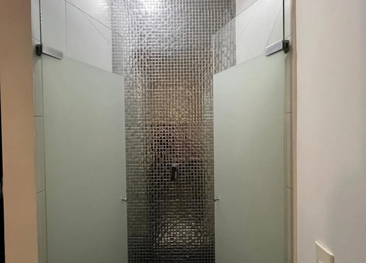 Hotel Medellin Arte