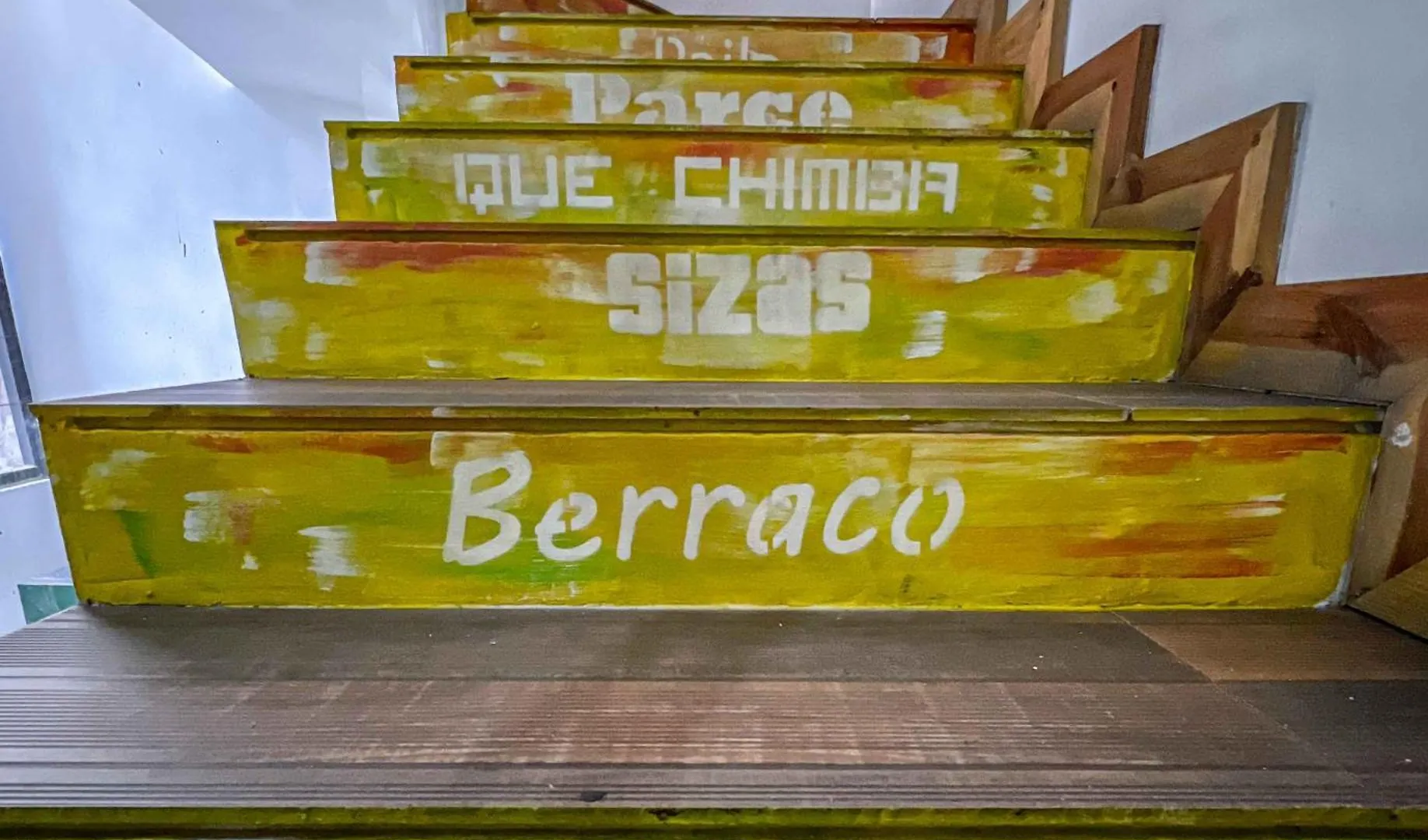 Hotel Medellin Arte