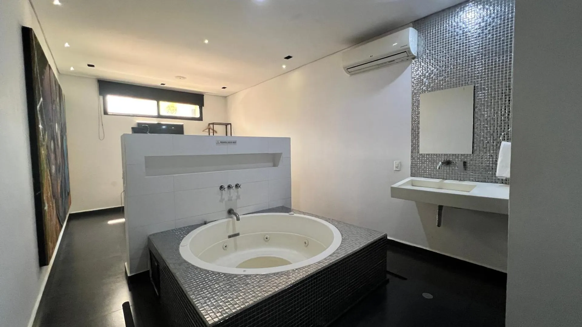 Hotel Medellin Arte