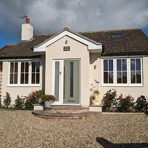 Rosegarth Bed & Breakfast Marton (North Yorkshire)