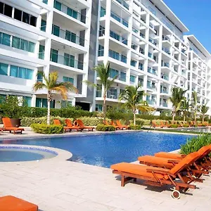 Morros Apartment Cartagena