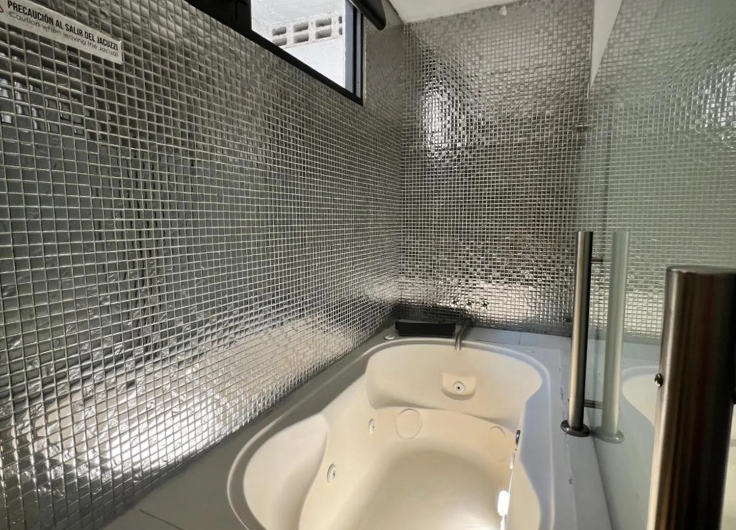 Hotel Medellin Arte