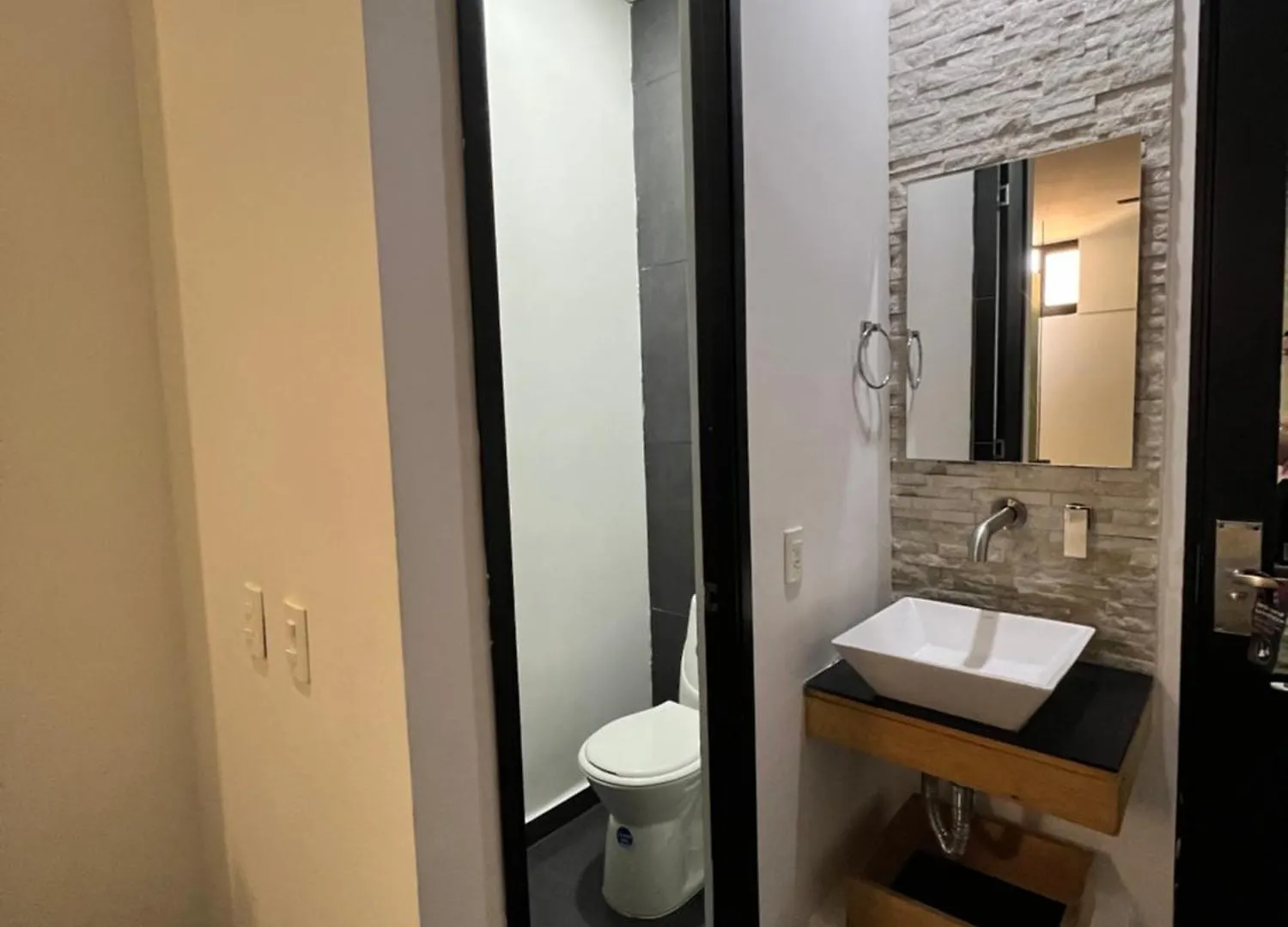 Hotel Medellin Arte