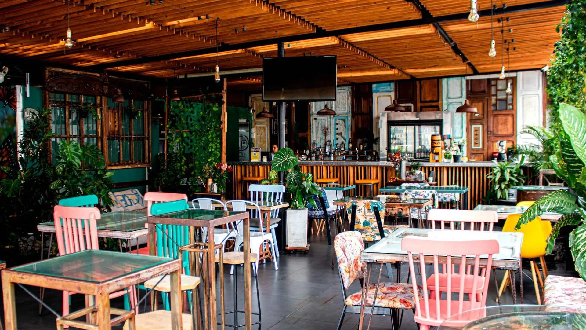 Hotel Medellin Arte 3*,  Colombia