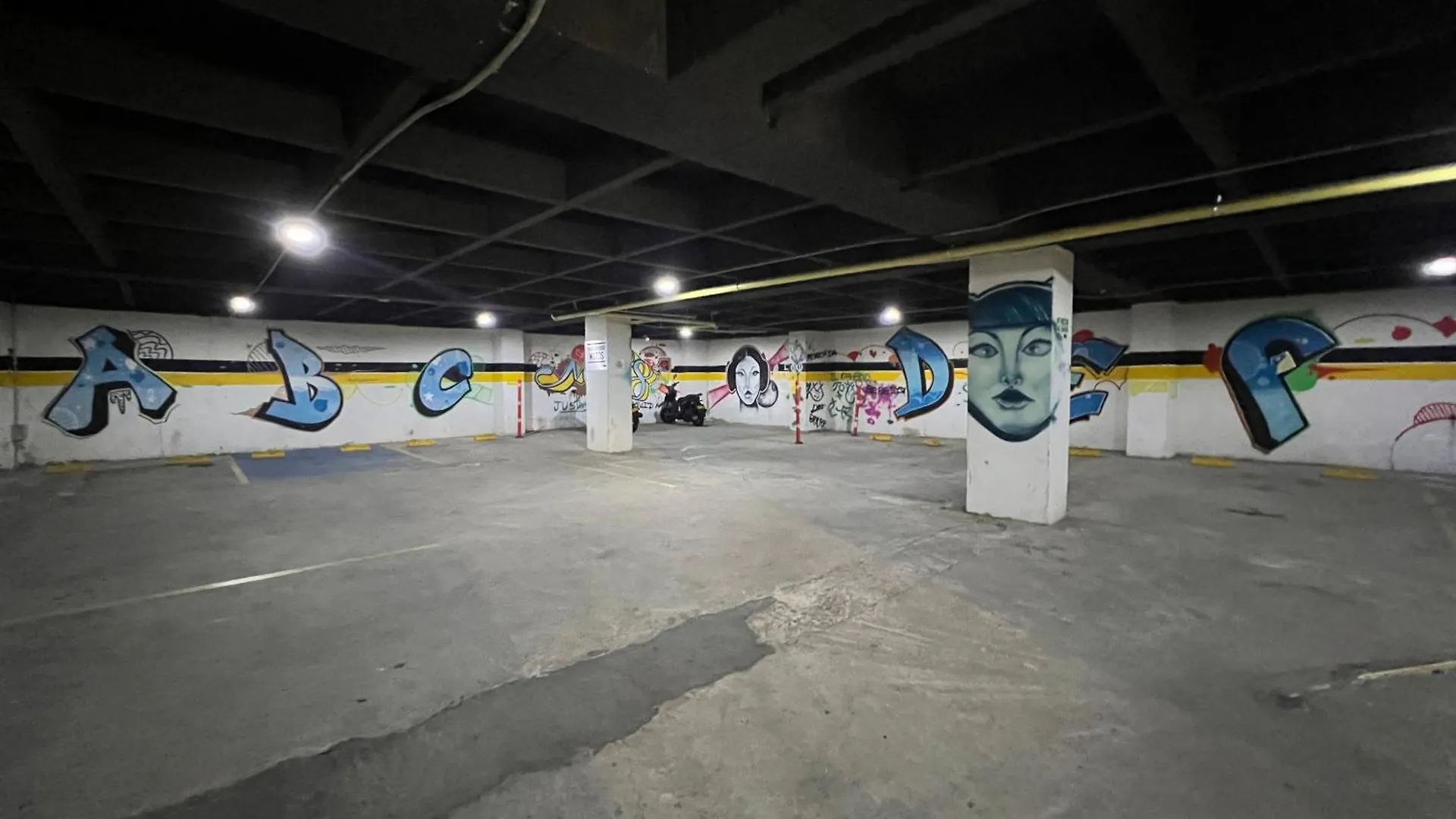 Hotel Medellin Arte 3*,  Colombia