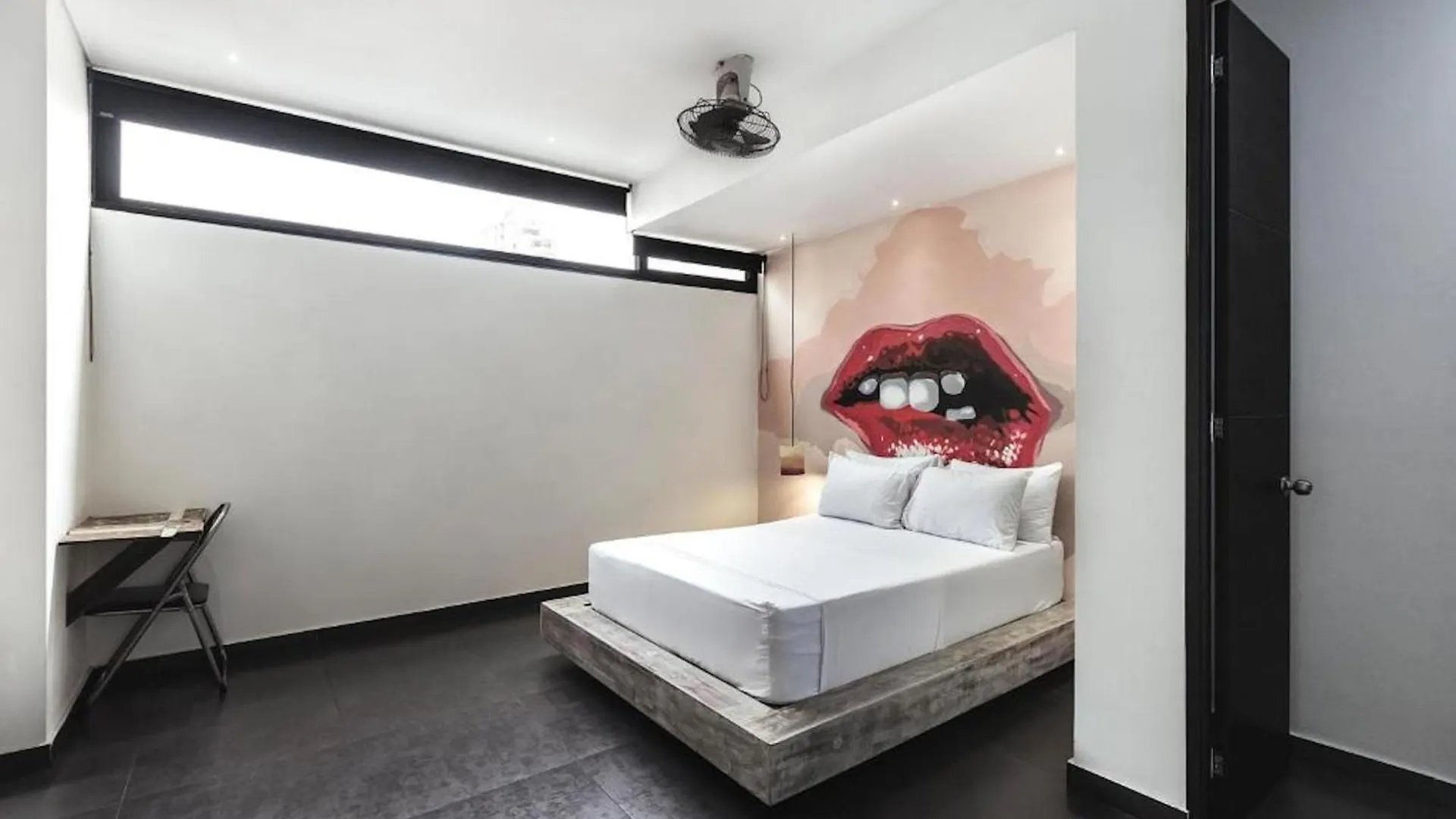 Hotel Medellin Arte 3*,  Colombia