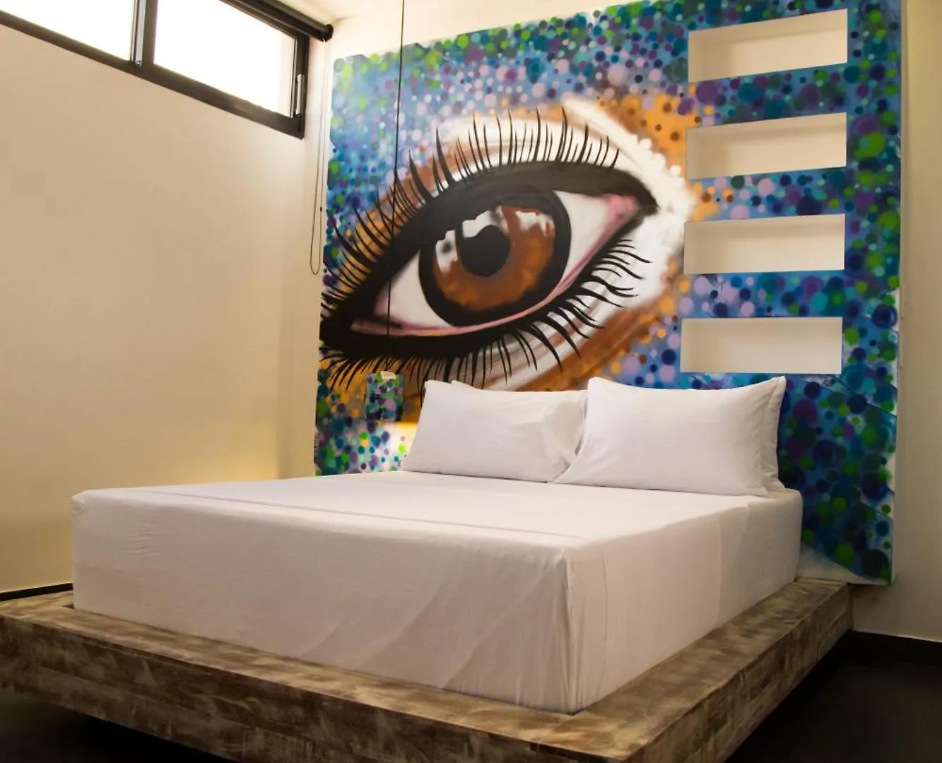 Hotel Medellin Arte 3*,  Colombia